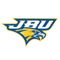 John Brown University Invitational logo